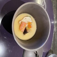 ケンゾーエステイトワイナリー 銀座店 - 