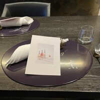 ケンゾーエステイトワイナリー 銀座店 - 