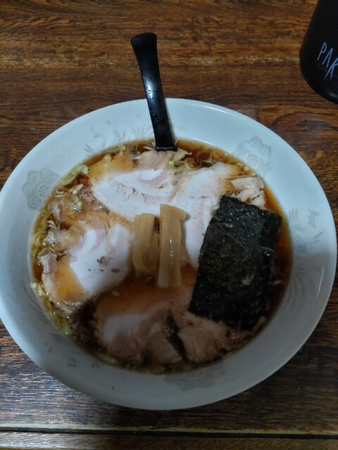 味処佐和 - 大更（海鮮）の写真