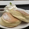 ELK NEW YORK BRUNCH あべのキューズモール店