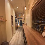 hinata cafe - 