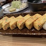 居酒屋 茶の間 - 