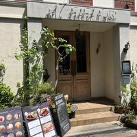 VELVET VIRGO -  VELVET VIRGO -