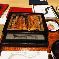 にょろ助 銀座 - 