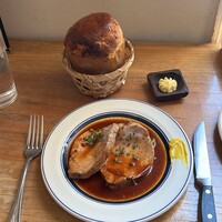 VELVET VIRGO -  VELVET VIRGO -