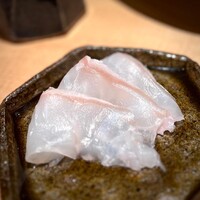 鮨 水天一碧 - 