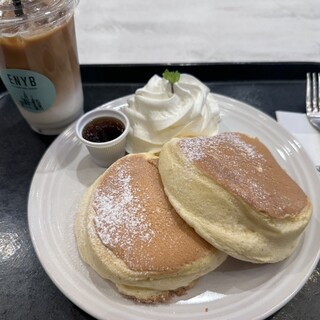 ELK NEW YORK BRUNCH_1