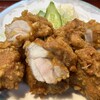 東乃里 - 料理写真: