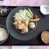 伊勢原カントリークラブ レストラン - 料理写真: