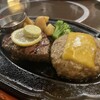 肉の万世 環七亀有店