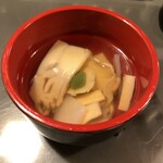 とんかつ処 岩松 - 