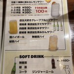 PERFECT BEER KITCHEN  - 