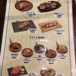 PERFECT BEER KITCHEN  - 