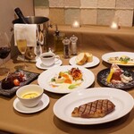 37 Steakhouse&Bar - 