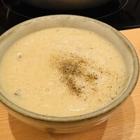 銀座しゃぶ通 マロニエゲート店 - 