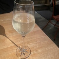 アダッキオ -  アダッキオ -