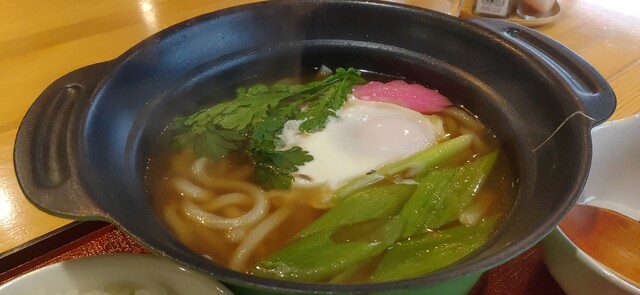 むかい - 十和田市（食堂）の写真