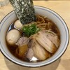 麺庭つむぎ