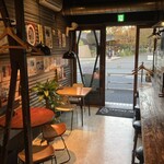 ミスターチキン - 