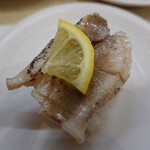 Kappasushi - 