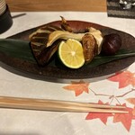 京料理 貴与次郎 - 