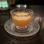 Bar Neat 本店 - 