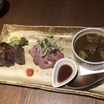 日本橋 Kanaeya - 