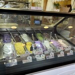 ウエモンズ ハート - 