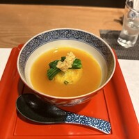 京料理 貴与次郎 - 