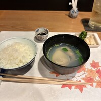 京料理 貴与次郎 - 