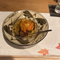 京料理 貴与次郎 - 