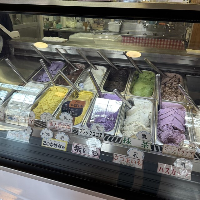 Uemons Heart photo 5