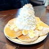 Eggs'n Things Coffee 仙台泉プレミアム・アウトレット店
