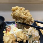 ごはん屋 ごはん - 