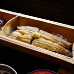 小淵沢 井筒屋 - 