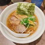 ヌードル ボイス - 