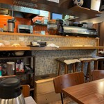 てんま まごころ糧理 恵すけ - 