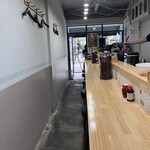 ごはん屋 ごはん - 