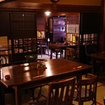 小淵沢 井筒屋 - 