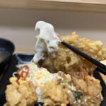 ごはん屋 ごはん - 