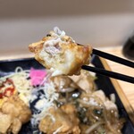ごはん屋 ごはん - 