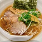 ヌードル ボイス - 