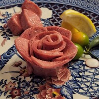 焼肉 拍手喝采 - 