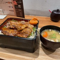 薩摩 雅咲亭 東京浜松町店 - 