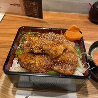 薩摩 雅咲亭 東京浜松町店 - 