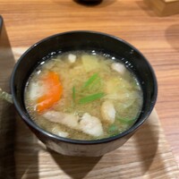 薩摩 雅咲亭 東京浜松町店 - 
