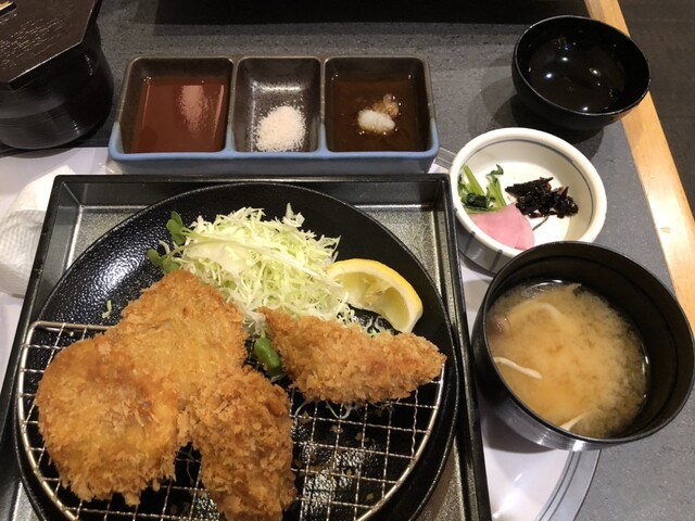 粋花KYK あべのハルカスダイニング店 （スイカケーワイケー
