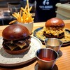 Gui's Burger by Humans of Wagyu