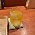 日本橋室町 焼豚 福の屋 - 