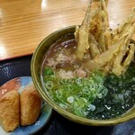 Daichi No Udon - 